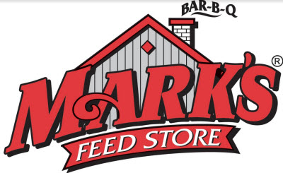 mark's feed store jobs